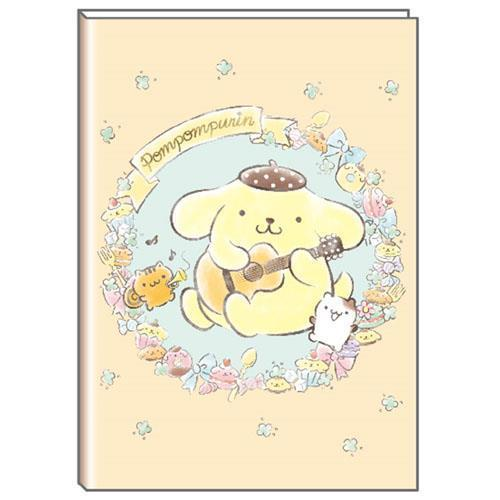 ポムポムプリンのtwitterイラスト検索結果