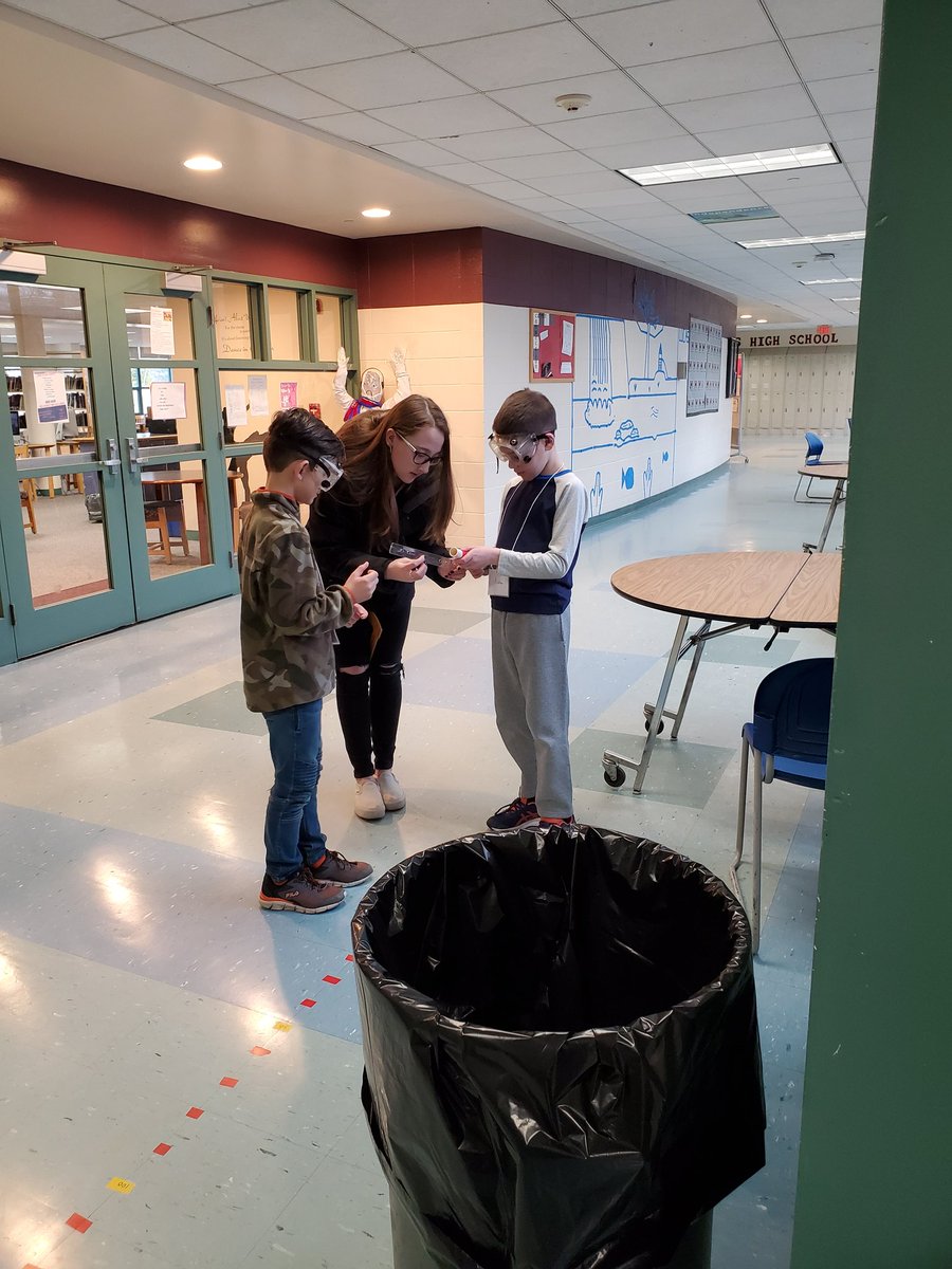 Mrs.Valluzzi's Class tweet media