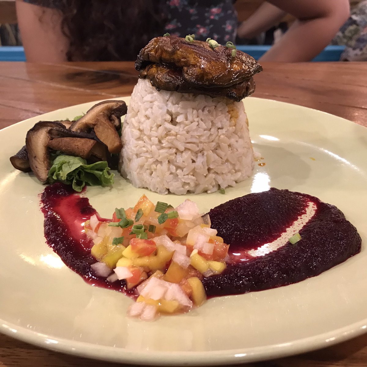veganhomies's tweet image. Have you ever been to @PipinoVeg #VeganPH #Vegan