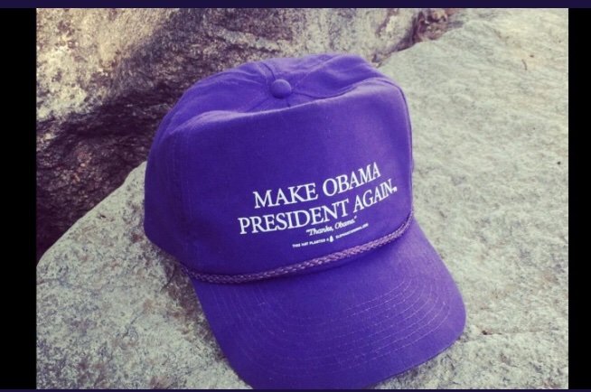 EdEdwar03509924's tweet photo. @mmpadellan We Love Obama ❤ https://t.co/N3M4HperzB