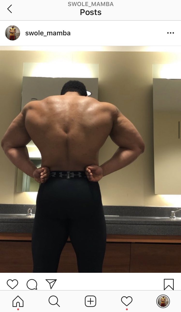 Venom on X: Follow me on instagram t.coRIc4aAytVH  t.coaJ5FkuHtCc  X