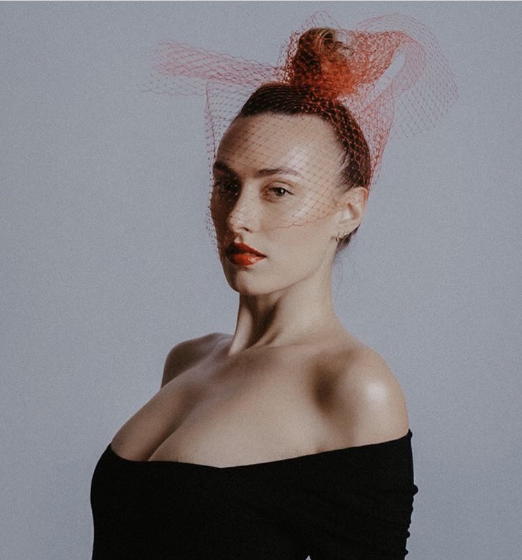 2/17 @ Soda Bar – @DevonBaldwin w/ @meetOliviaGrace @whateverWENS • 🎟: eventbrite.com/e/devon-baldwi…
