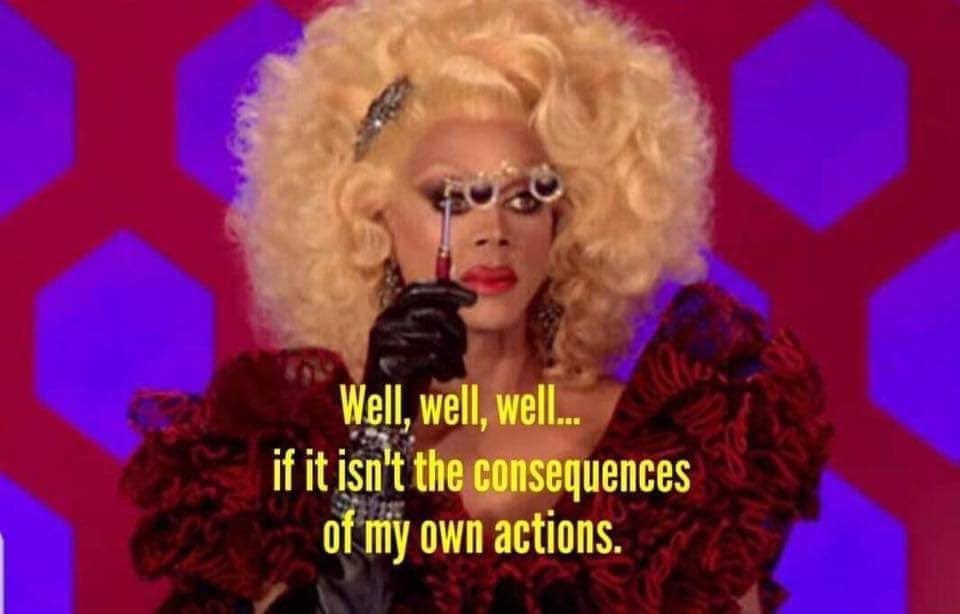 Realitea tweet media