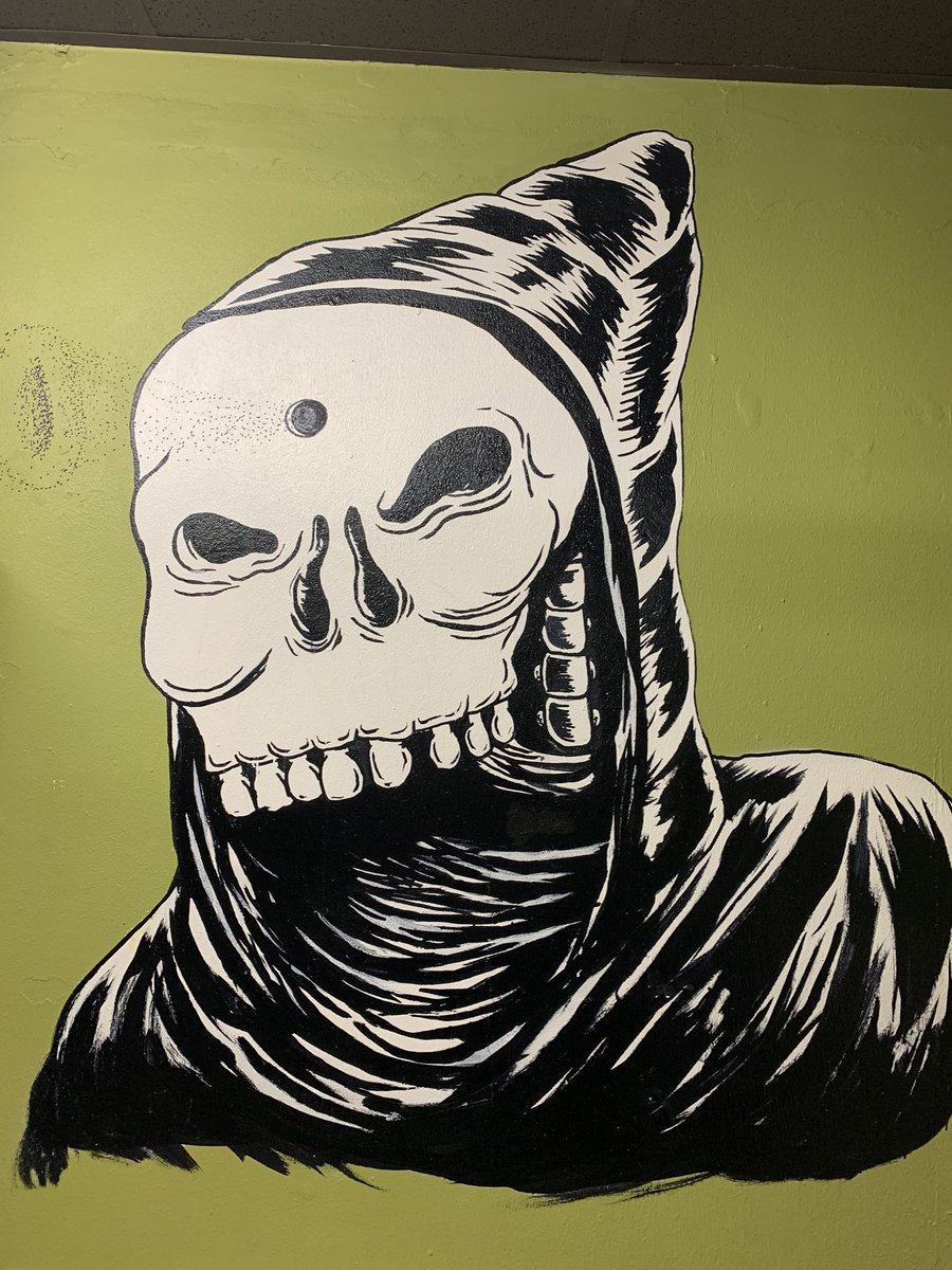 Essau1969's tweet image. #BeerMe 🍺 @tiredhandsbeer #SaisonHands #AlienChurch #HopHands 🍺 Drink it up! #Cheers