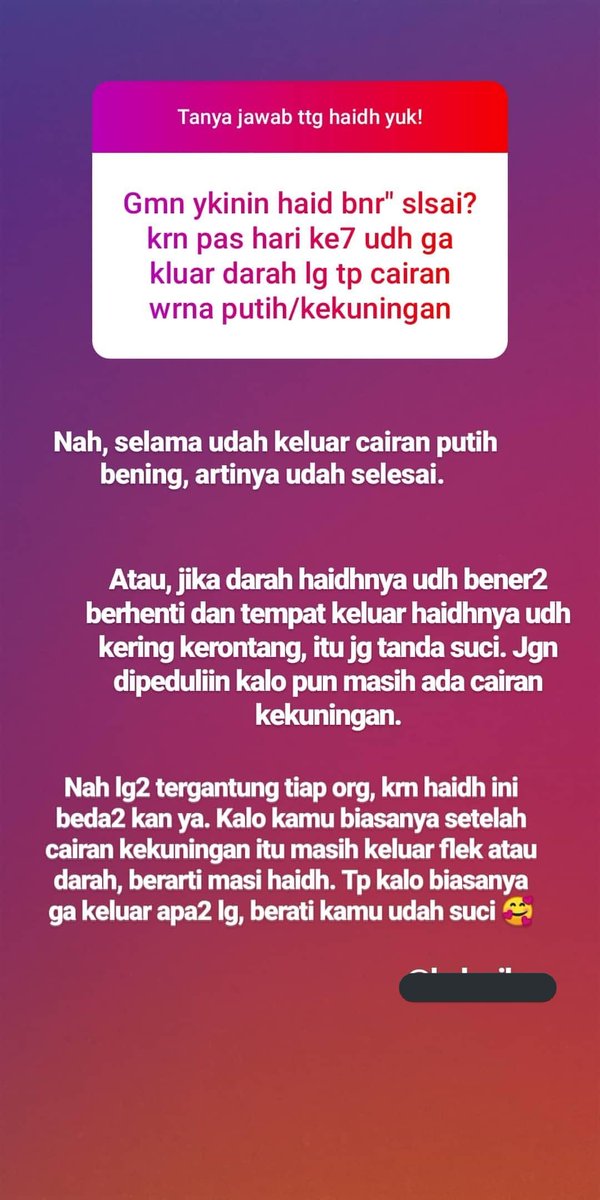 Miw On Twitter 9 Tata Cara Mandi Wajib Sesuai Sunnah Baca Yaw Utk Lebih Lengkap Https T Co Bfbmywh7wa