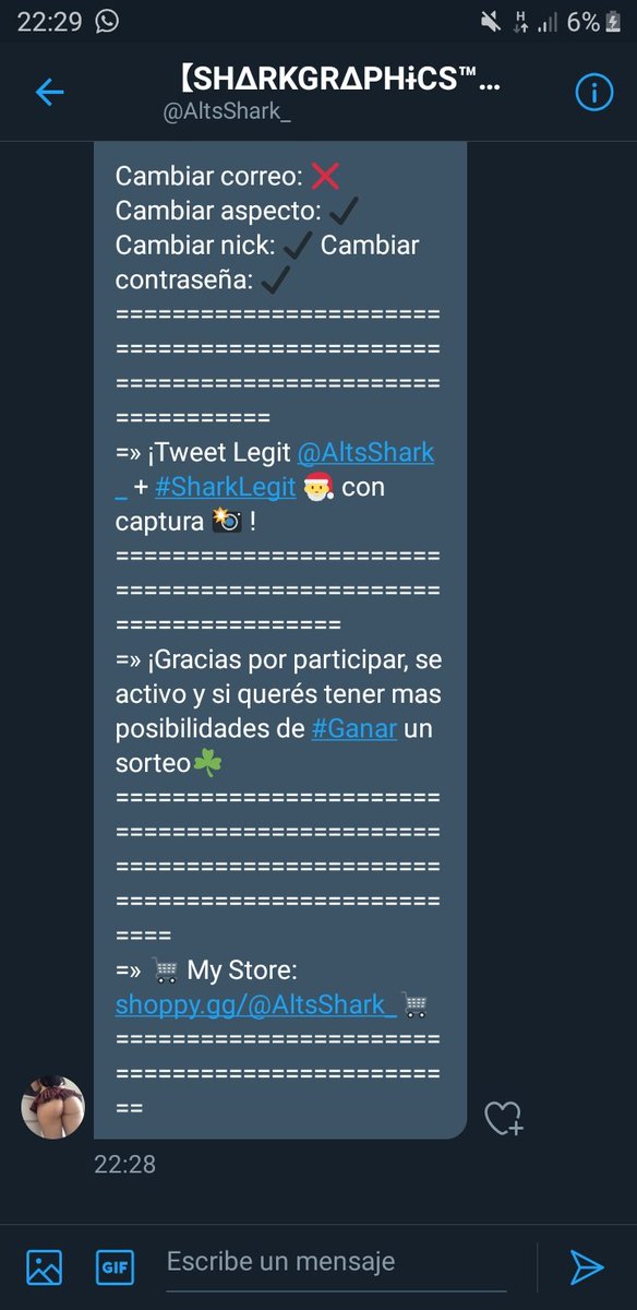 purowne's tweet photo. Tweet legit #sharklegit @AltsShark_ https://t.co/18q4Bluv56