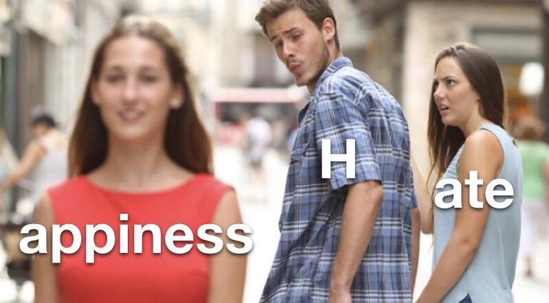 RapRemnant's tweet image. This is the way.
#christianleave
#christianbloggers
#christiansong
#christianradio
#christianeducation
#christianauthor
#Jesustees
#Takethewheel