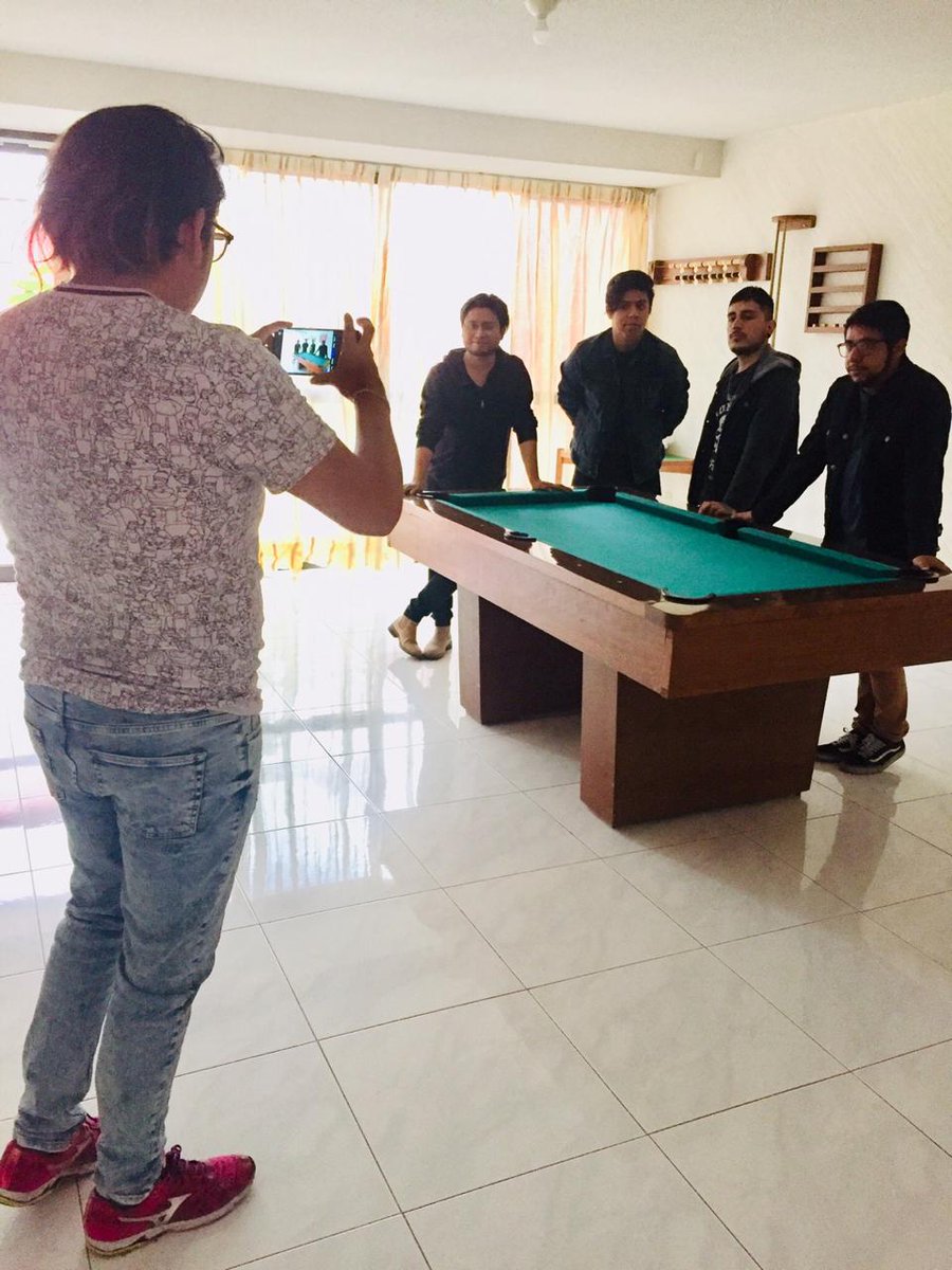 Gracias a Diario imagen por la entrevista y las fotos

#TragediaDeSanValentin 🥀💔