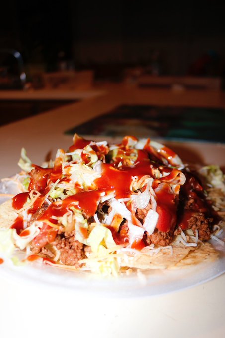 eatclean