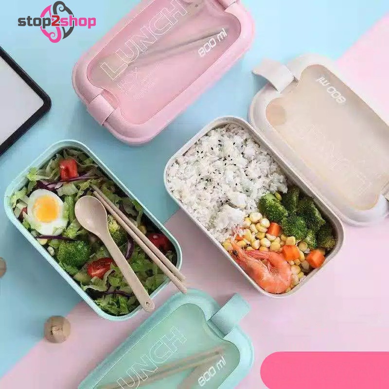 stop2shop_id's tweet photo. Wheat straw lunch box single layer

Bahan: Jerami Gandum
Kapasitas: 800 ml
Warna: Pink, Green
Ukuran: 20 cm* 10.5 cm* 7.2 cm
Berat bersih: 235 g
Berat kotor: 278 g
Ukuran paket: 22 * 12 * 10cm

https://t.co/78Mt6ZP9v8 https://t.co/oGmLasO87t