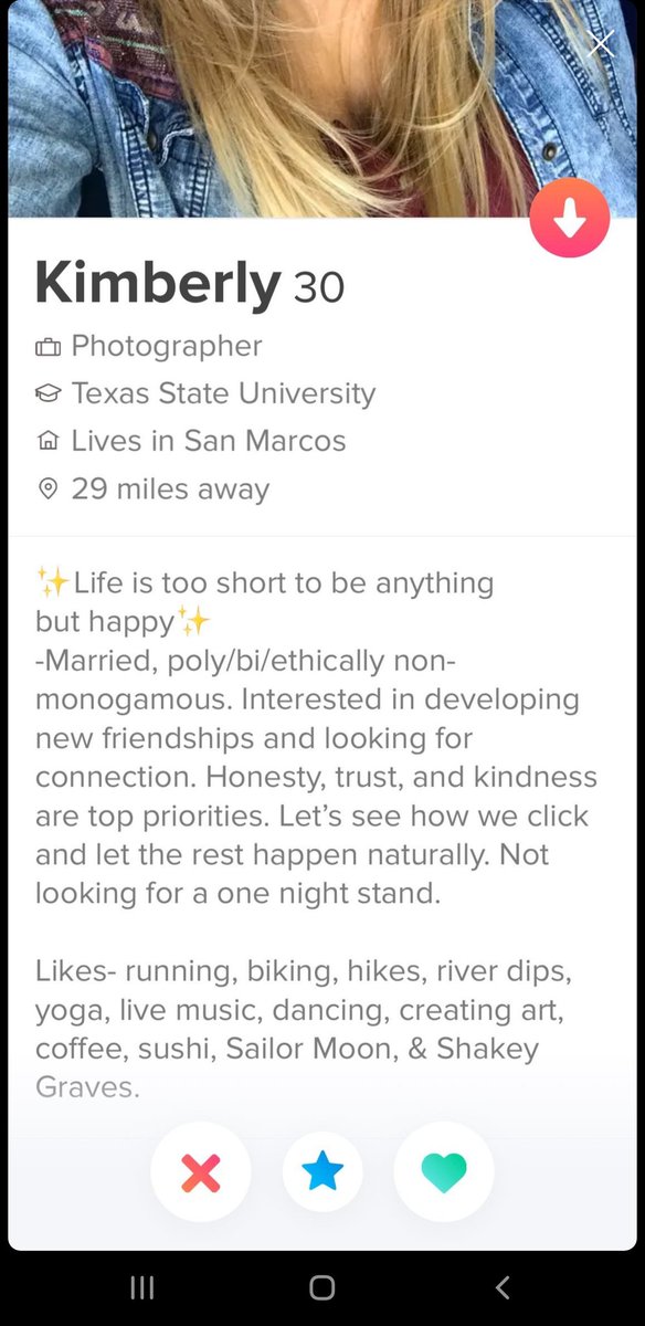 Richard Cooper tweet media