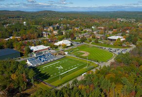 Jake Nadeau tweet media