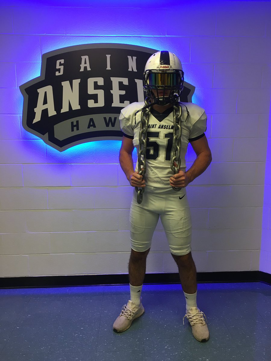 Jake Nadeau tweet media