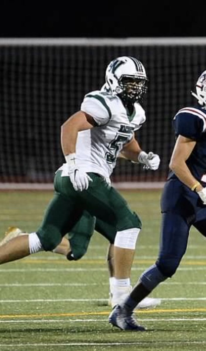 Jake Nadeau tweet media