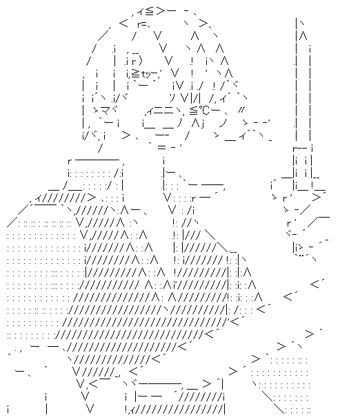 てうさん の 年2月 のツイート一覧 1 Whotwi グラフィカルtwitter分析