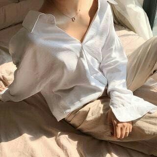 อ้อ🌱 tweet media