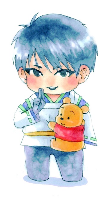 ちちるちる 久しぶりに羽生くん描きました 羽生くんが思い描く演技ができますように 羽生結弦 イラスト好きな人と繋がりたい くまのプーさん ちちるちる 久しぶりに羽生くん描きました 羽生くんが思い描く演技ができますように 羽生結弦 イラスト好きな人と繋がりたい くまのプーさん