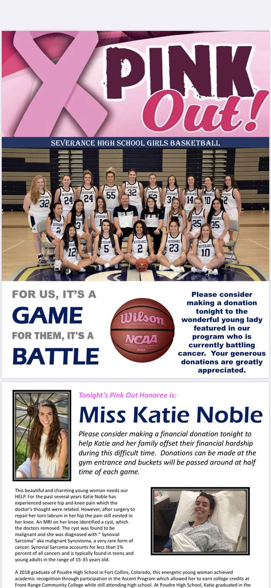 Deric Yaussi tweet media