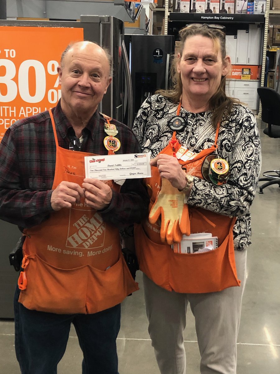 Mable Moore tweet media