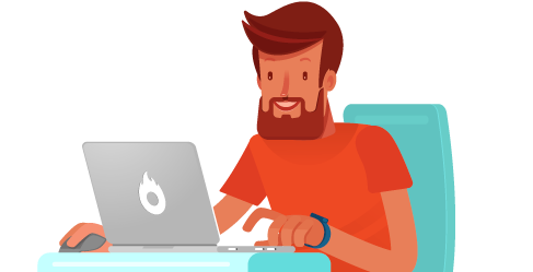 empreendeedorBR's tweet photo. Isso vai Fazer suas Vendas Online Alavancarem. https://t.co/dGPBdfY5PZ https://t.co/sauXPvHuOT