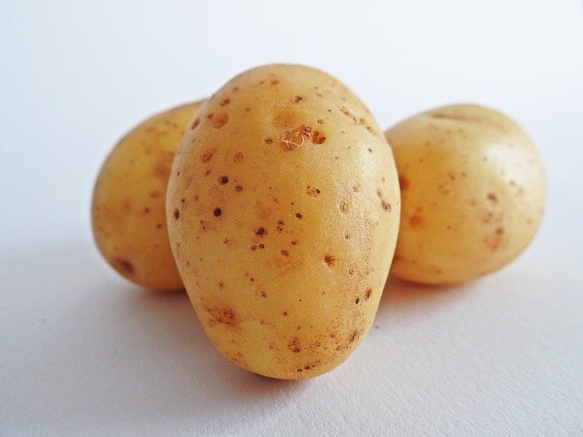 PINESorg's tweet photo. Cyclists, are you looking for an alternative to commercial sports gels? Try potatoes to support your long bike rides.
https://t.co/tJgd4EQc35
#realfoodworks https://t.co/8odG4lKvTc