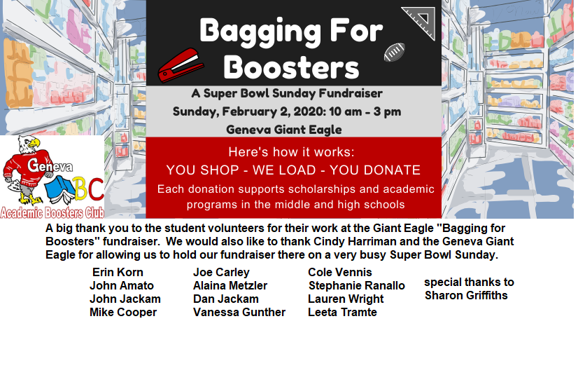 GenevaABC (@genevaabc) on Twitter photo 