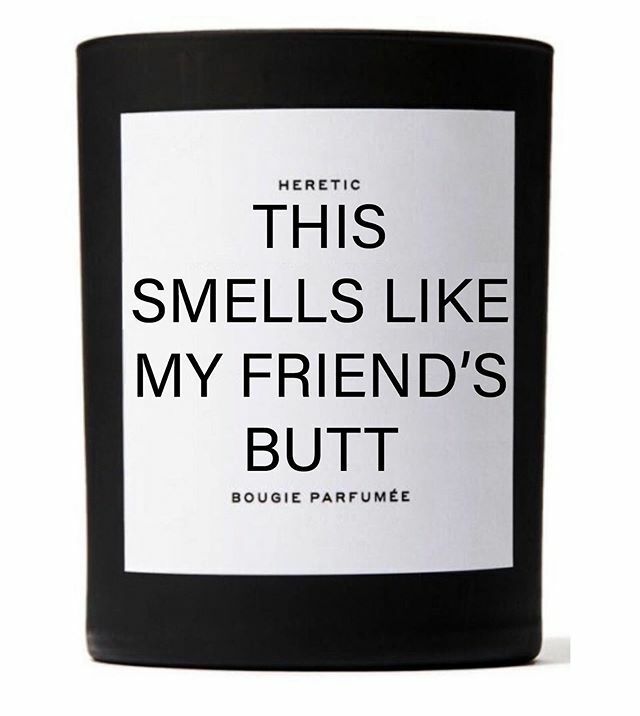 Cookie Biscuits Comedy tweet media