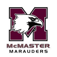 Thankful to receive an offer from McMaster University! <a href="/Marauderftbl/">McMaster Football</a>