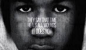 Rest In Power Trayvon Martin    Happy 25th bday 