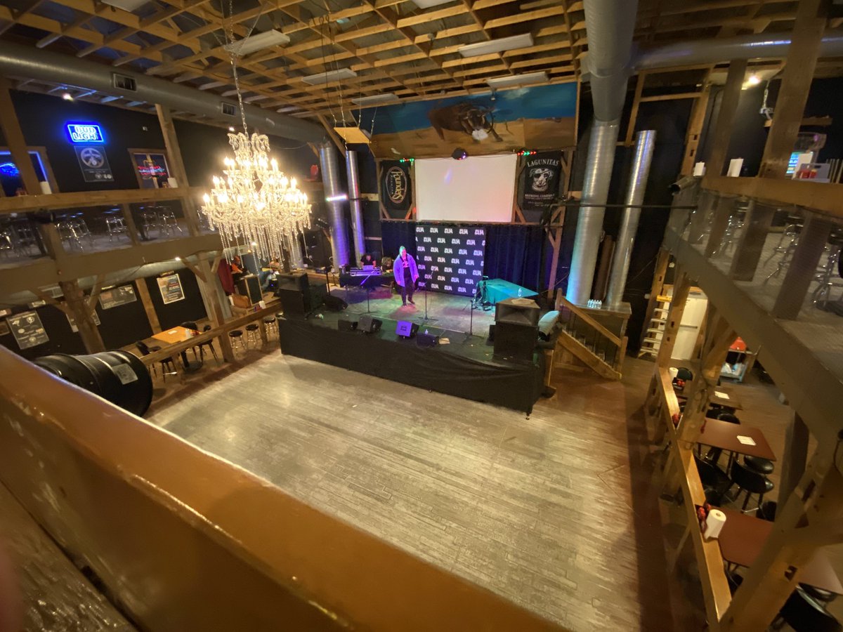 clmpresents.com tweet media