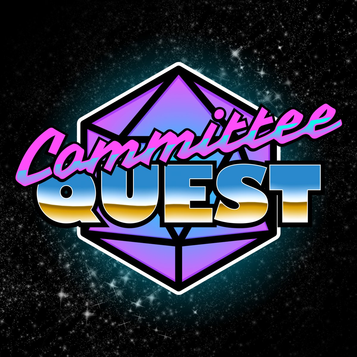CommitteeQuest's tweet image. Volume 2 has begun! 

A #DND #ActualPlay #Podcast 

WS: committee-quest.com
Patreon: patreon.com/CommitteQuest
Merch: committeequest.threadless.com
Newsletter: mailchi.mp/f5b95cb2ad1e/c…
Insta: instagram.com/committeequest
FB: facebook.com/committeequest

Find us where ever you get podcasts!