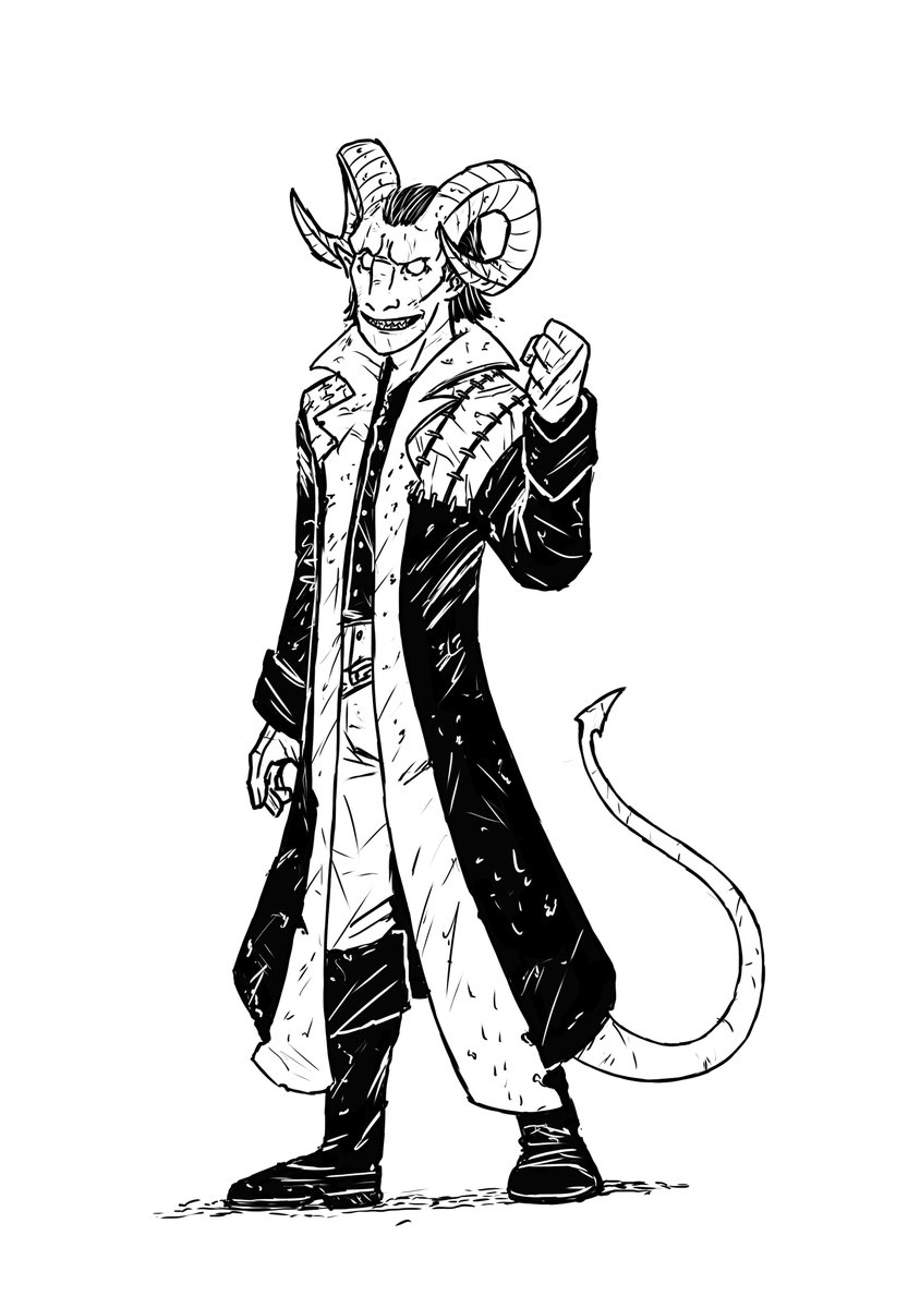 CommitteeQuest's tweet image. Volume 2 has begun! 

A #DND #ActualPlay #Podcast 

WS: committee-quest.com
Patreon: patreon.com/CommitteQuest
Merch: committeequest.threadless.com
Newsletter: mailchi.mp/f5b95cb2ad1e/c…
Insta: instagram.com/committeequest
FB: facebook.com/committeequest

Find us where ever you get podcasts!