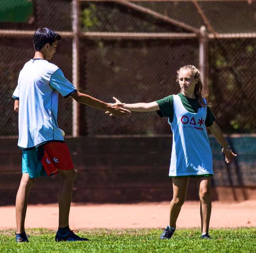 OAK_Ultimate tweet media