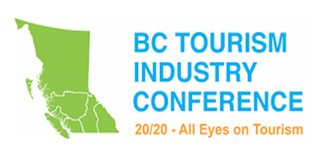 eyexpocanada's tweet photo. Eyexpo is excited to be presenting with Tourism Burnaby at this years BC Tourism Industry Conference! Excited to share how the tourism industry is leveraging emerging technology and how this data can help make decisions! #tourism #emerging #technology #BCTIC #conference https://t.co/BimnwJ6JV2