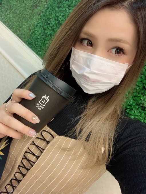でちゃう れなぱんだ 櫻井れな さん の人気ツイート 1 Whotwi グラフィカルtwitter分析