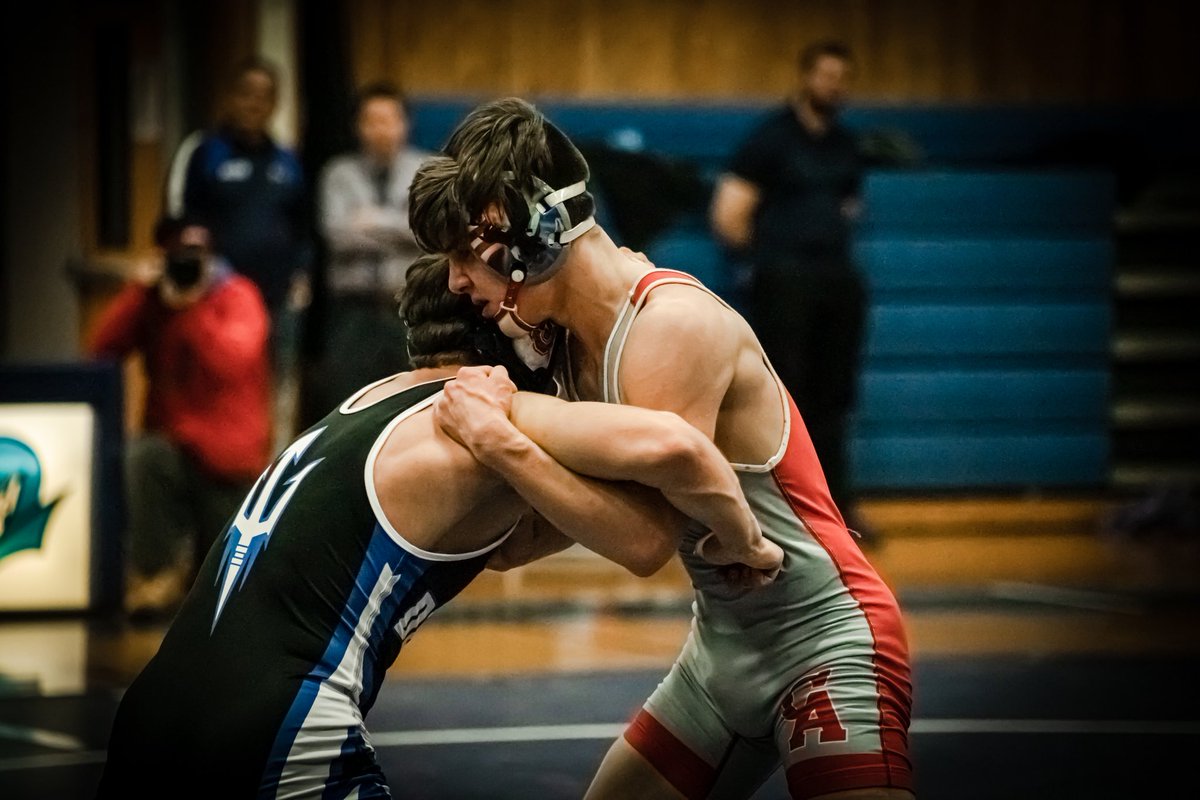 CA is hosting Section V Class A2 Championships again this year on Saturday starting at 9am. Come out and support your Braves!