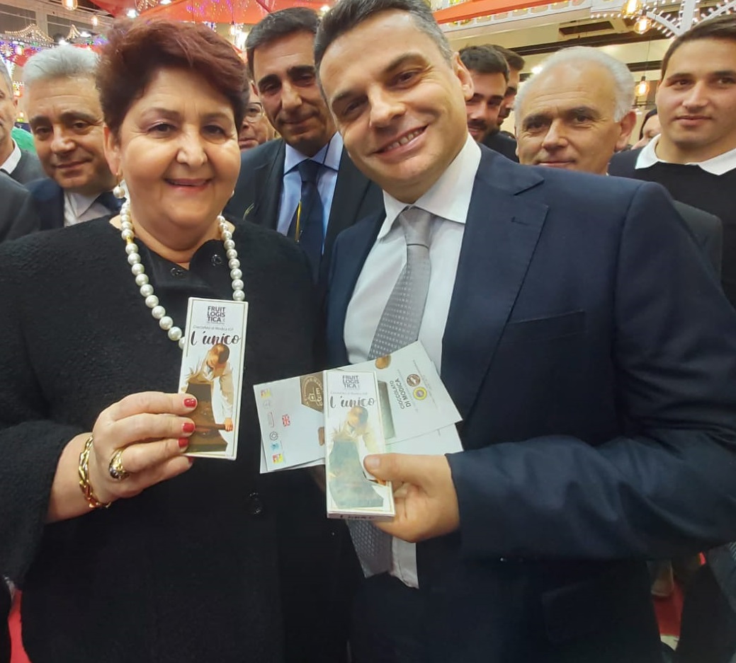 Nino Scivoletto tweet media