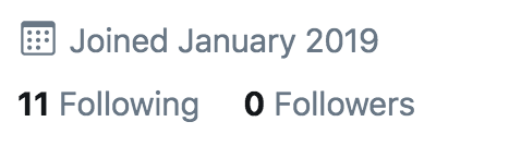 tomandkevin's tweet photo. There is something quite thrilling about this. https://t.co/JXnqk8BfQr