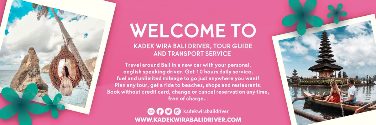 Good Morning Bali
.
 . 
#balidriver #baliguide #balitaxi #balicab #balidriverguide #privatedriver #privatetaxi #cheaptaxi #cheapdriver #likeforlikes #kadekwirabalidriver #love #instagood