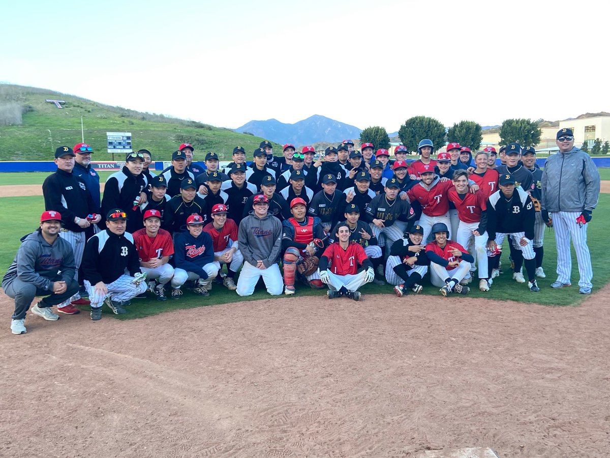 TesoroBaseball tweet media