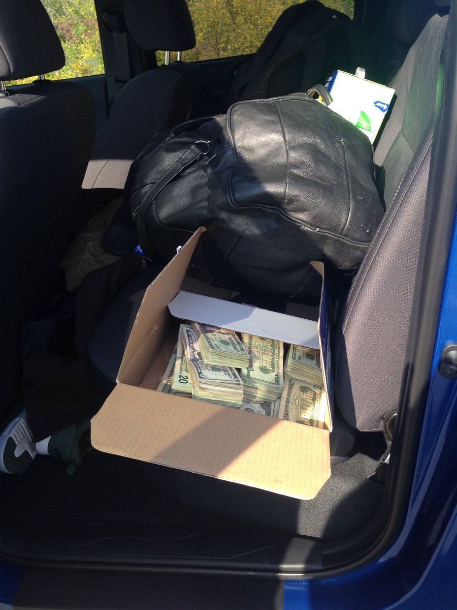 Robert McKee & K9 Gator (@depmckeek9gator) on Twitter photo 