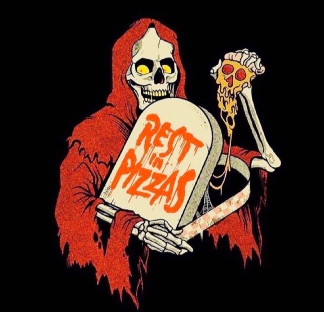 witchcraftever's tweet photo. https://t.co/iPajsRdp5j