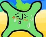 古墳ギャルのコフィー