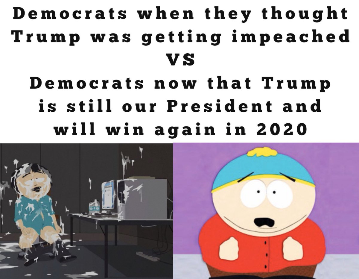 Matt DeHaan™ tweet media