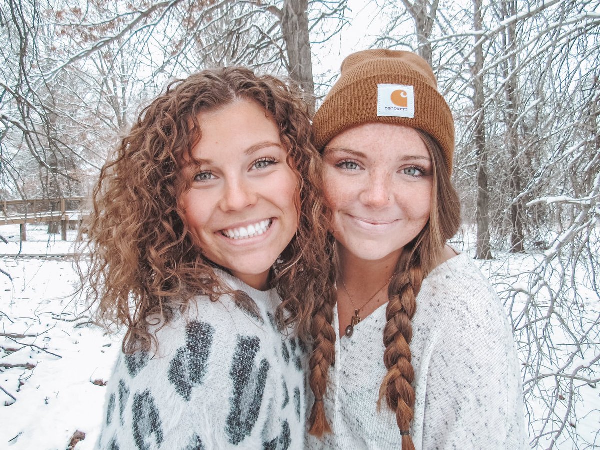 okstate_axo tweet picture
