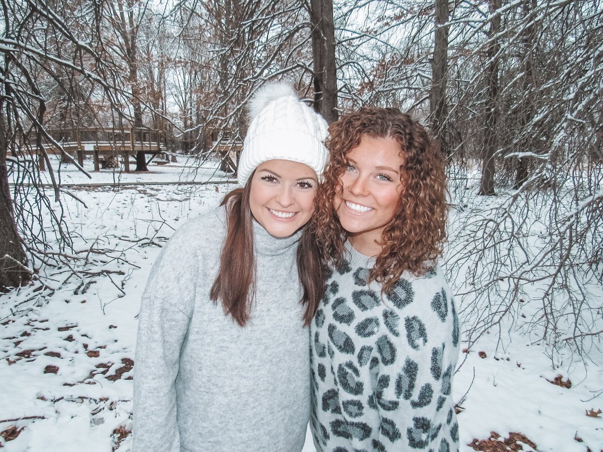 okstate_axo tweet picture