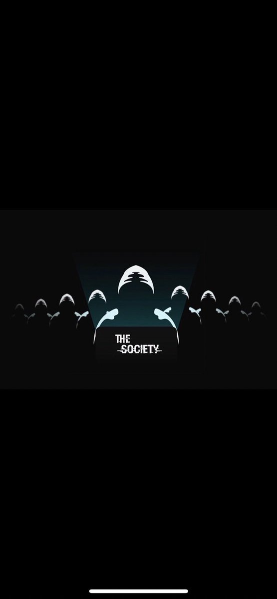This group is SOMETHING SPECIAL! The COMMUNITY simply put, just makes you FEEL AT HOME. GENUINELY CARE about their members. Giving good INFO,TOOLS, GOOD GB’s.. like 23 on a dry month! They go above and beyond.WeAreCHEFS...WeAreFriends..WeAreFAMILY! #WeAreTheSociety @Th3Society