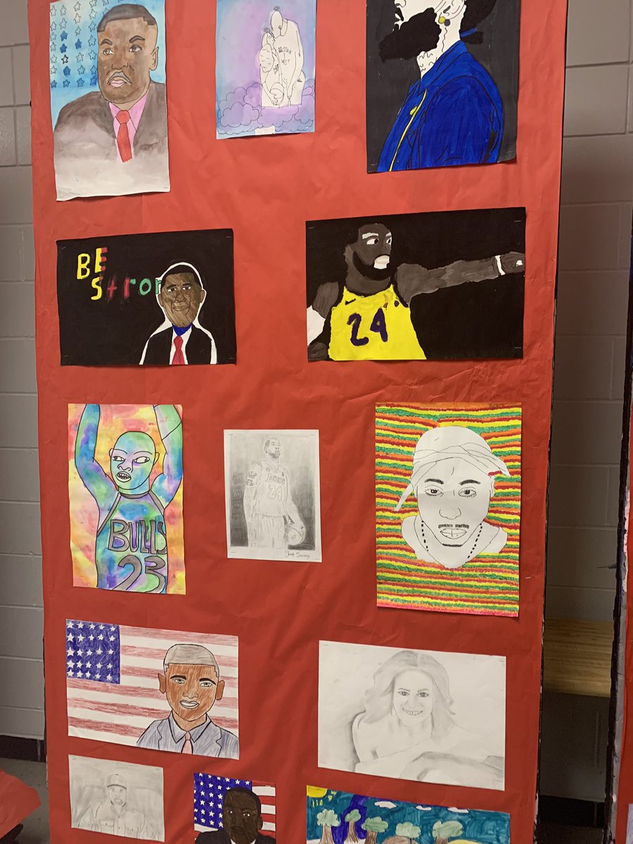 Ms. DuPrey tweet media