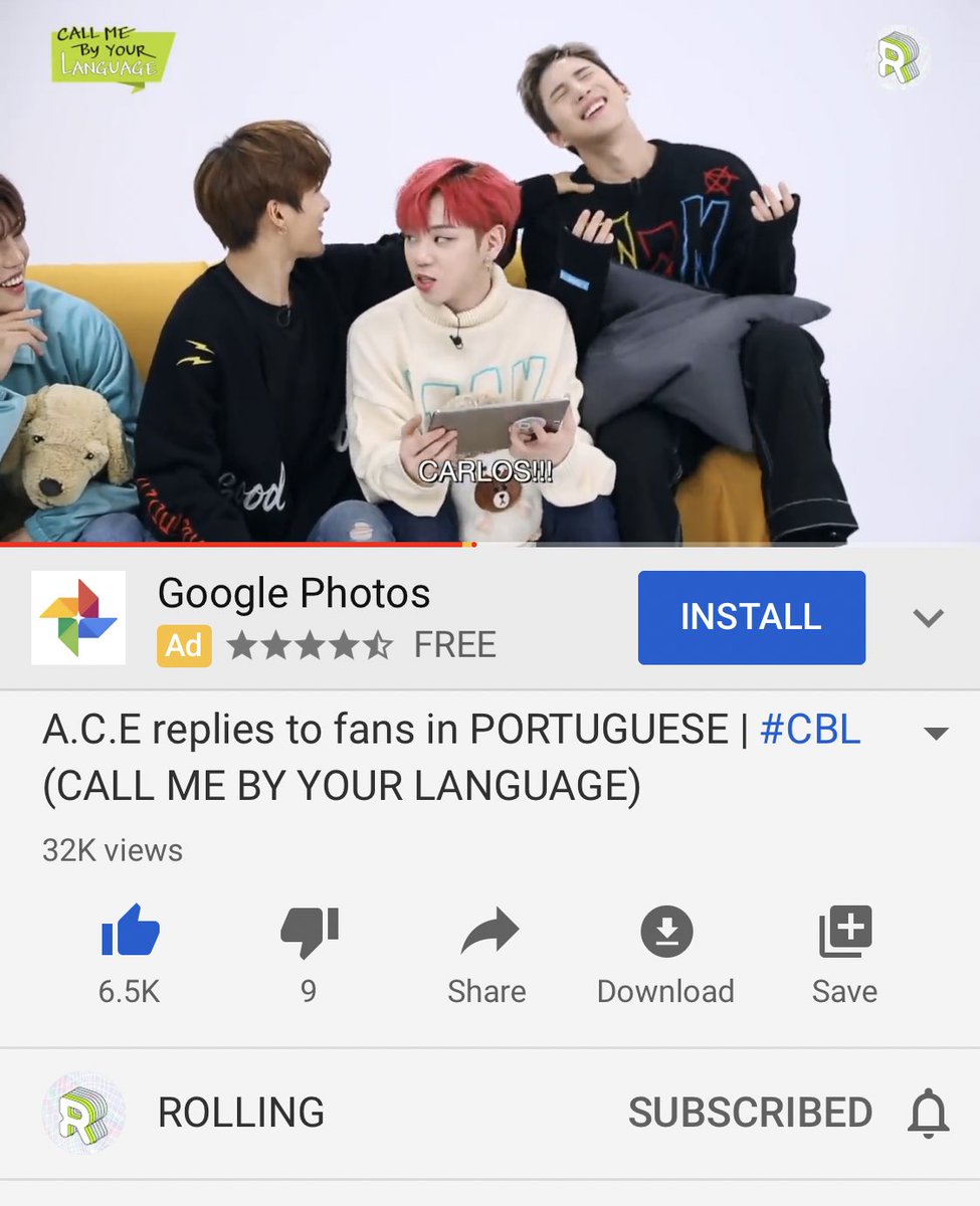 DE55ERT's tweet photo. @ROLLING_KPOP @official_ACE7 thank you for the pola giveaway! all 3 videos were so funny 😂 i especially loved the prop room dance ahh every video with a.c.e just makes me smile :) #ROLLINGxACE https://t.co/ZJxPomifG4