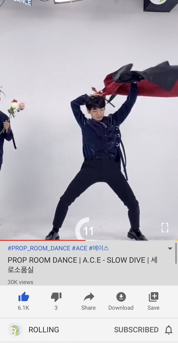 DE55ERT's tweet photo. @ROLLING_KPOP @official_ACE7 thank you for the pola giveaway! all 3 videos were so funny 😂 i especially loved the prop room dance ahh every video with a.c.e just makes me smile :) #ROLLINGxACE https://t.co/ZJxPomifG4